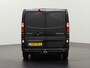 Renault Trafic 1.6DCi Dubbele Cabine 6-Persoons | Airco | Multimedia | Trekhaak | Airco | Betimmering