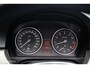 BMW 3-Serie Cabrio 325i