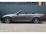 BMW 3-Serie Cabrio 325i