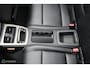 BMW 3-Serie Cabrio 325i