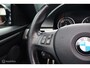 BMW 3-Serie Cabrio 325i
