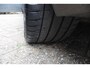 BMW 3-Serie Cabrio 325i
