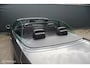 BMW 3-Serie Cabrio 325i