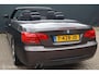 BMW 3-Serie Cabrio 325i