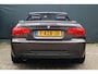 BMW 3-Serie Cabrio 325i