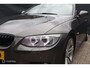 BMW 3-Serie Cabrio 325i