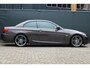 BMW 3-Serie Cabrio 325i