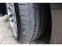 BMW 3-Serie Cabrio 325i