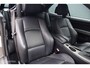 BMW 3-Serie Cabrio 325i