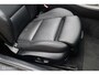 BMW 3-Serie Cabrio 325i