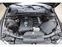 BMW 3-Serie Cabrio 325i