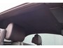 BMW 3-Serie Cabrio 325i