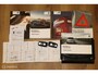 BMW 3-Serie Cabrio 325i