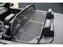 BMW 3-Serie Cabrio 325i
