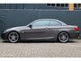 BMW 3-Serie Cabrio 325i