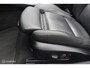 BMW 3-Serie Cabrio 325i