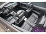 BMW 3-Serie Cabrio 325i