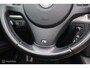 BMW 3-Serie Cabrio 325i