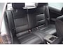 BMW 3-Serie Cabrio 325i
