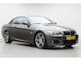 BMW 3-Serie Cabrio 325i