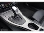 BMW 3-Serie Cabrio 325i