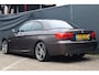 BMW 3-Serie Cabrio 325i