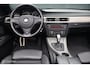 BMW 3-Serie Cabrio 325i