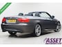 BMW 3-Serie Cabrio 325i