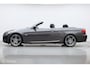 BMW 3-Serie Cabrio 325i