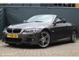 BMW 3-Serie Cabrio 325i