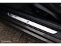 BMW 3-Serie Cabrio 325i