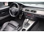 BMW 3-Serie Cabrio 325i