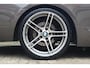 BMW 3-Serie Cabrio 325i