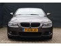 BMW 3-Serie Cabrio 325i
