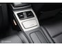 BMW 3-Serie Cabrio 325i