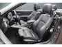 BMW 3-Serie Cabrio 325i