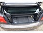 BMW 3-Serie Cabrio 325i