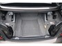 BMW 3-Serie Cabrio 325i