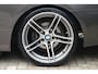 BMW 3-Serie Cabrio 325i
