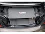 BMW 3-Serie Cabrio 325i