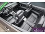 BMW 3-Serie Cabrio 325i