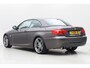 BMW 3-Serie Cabrio 325i