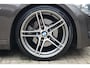BMW 3-Serie Cabrio 325i