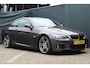 BMW 3-Serie Cabrio 325i