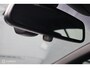 BMW 3-Serie Cabrio 325i