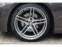 BMW 3-Serie Cabrio 325i