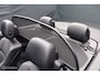 BMW 3-Serie Cabrio 325i