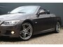 BMW 3-Serie Cabrio 325i