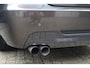 BMW 3-Serie Cabrio 325i