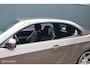 BMW 3-Serie Cabrio 325i